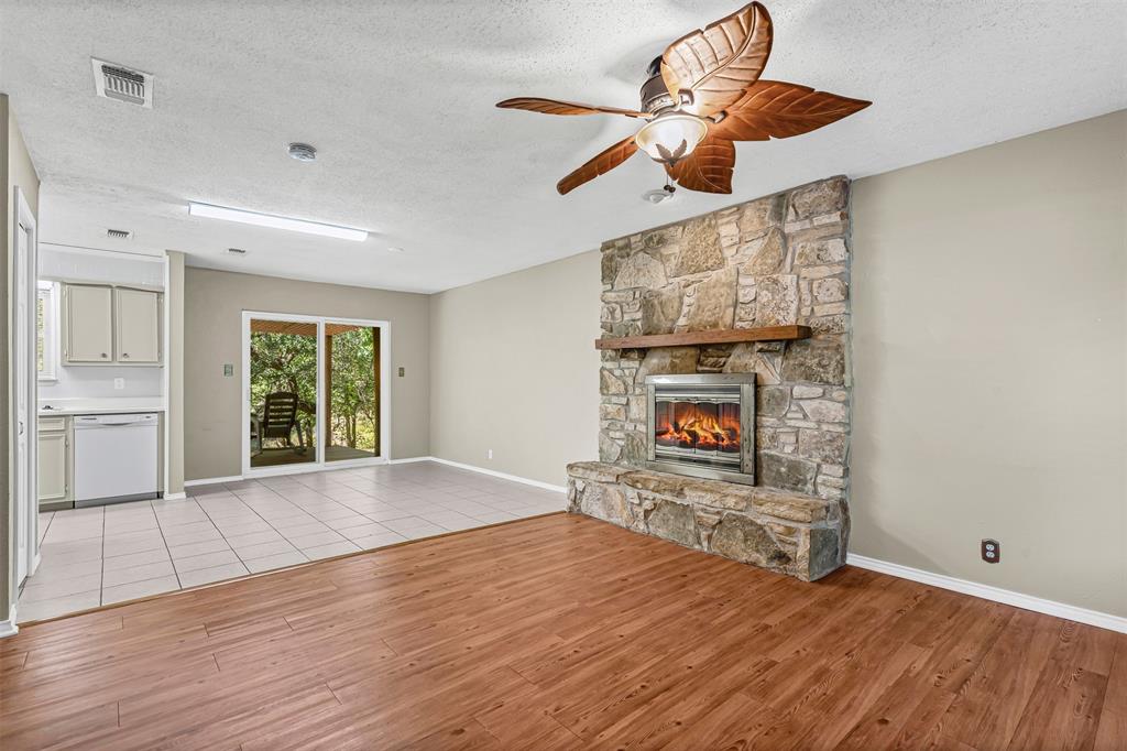 Sky Harbour Sec 4 - Residential