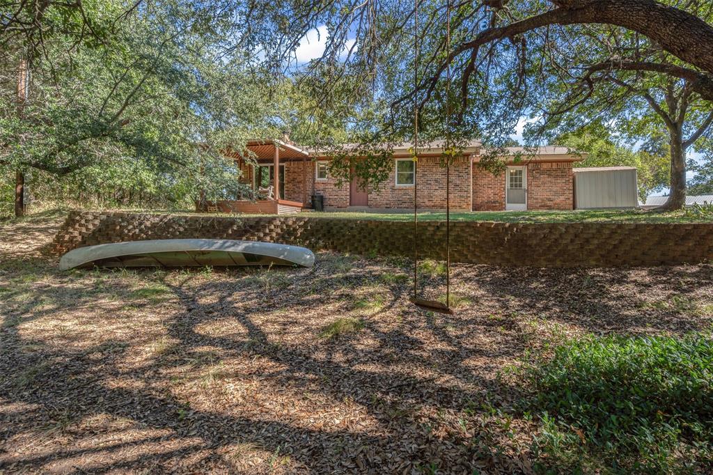 Sky Harbour Sec 4 - Residential