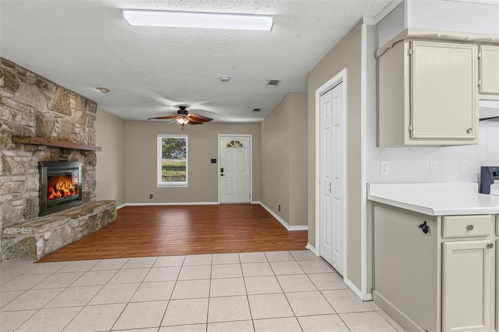 Sky Harbour Sec 4 - Residential