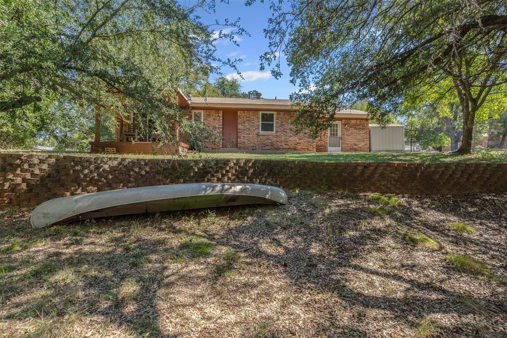 Sky Harbour Sec 4 - Residential