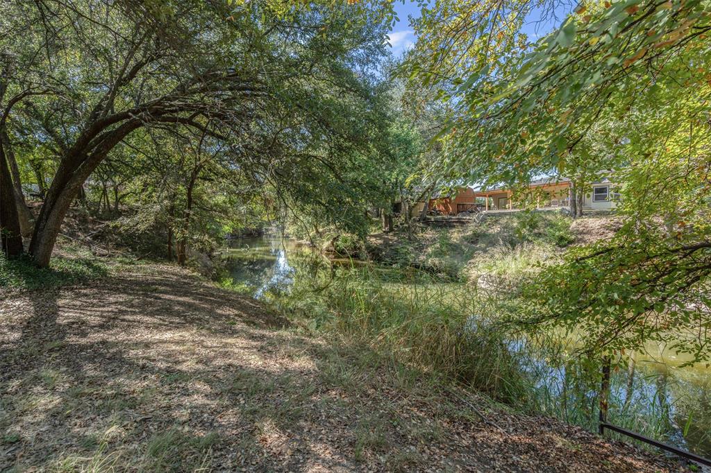 2812 Sky Harbour Drive