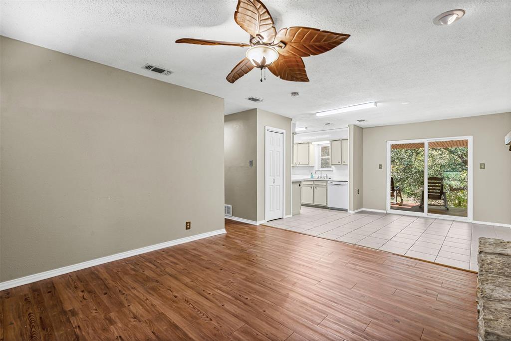 Sky Harbour Sec 4 - Residential