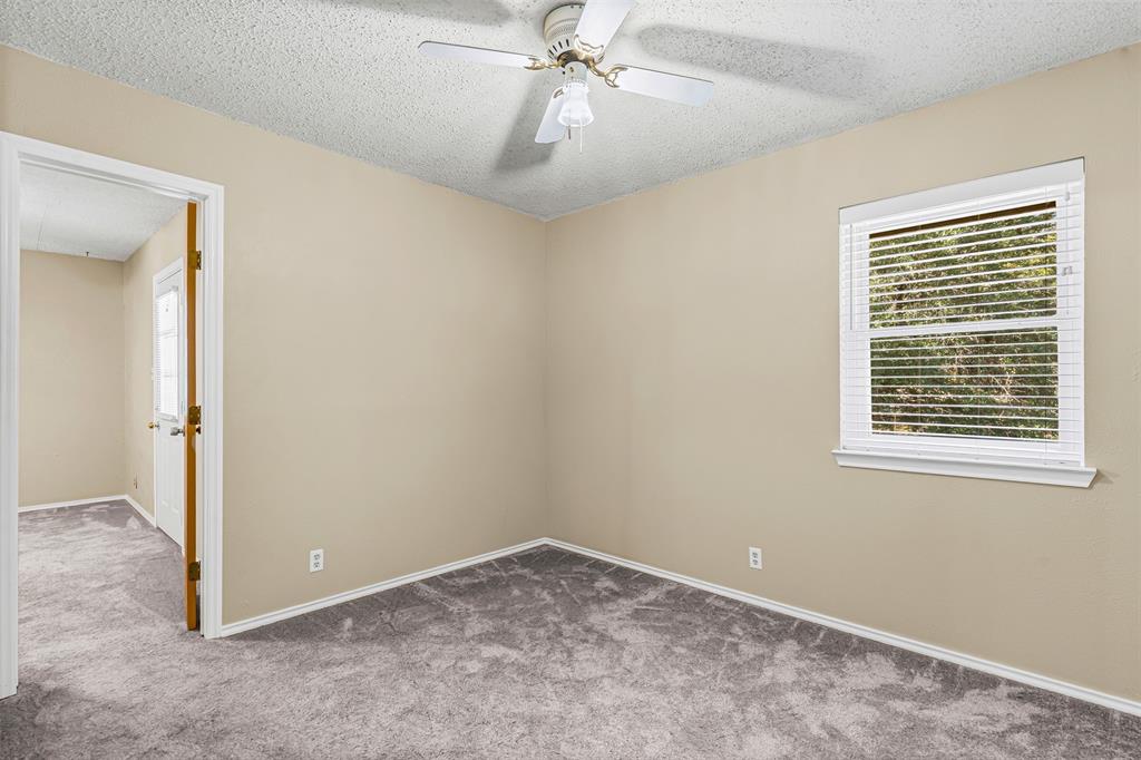 Sky Harbour Sec 4 - Residential