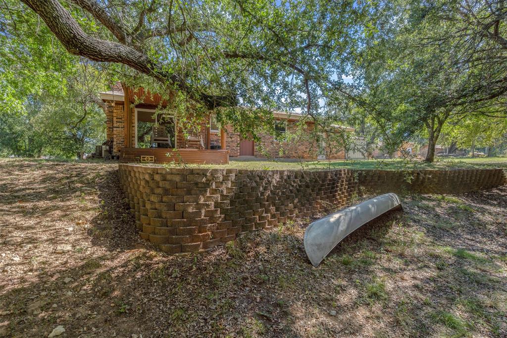 Sky Harbour Sec 4 - Residential