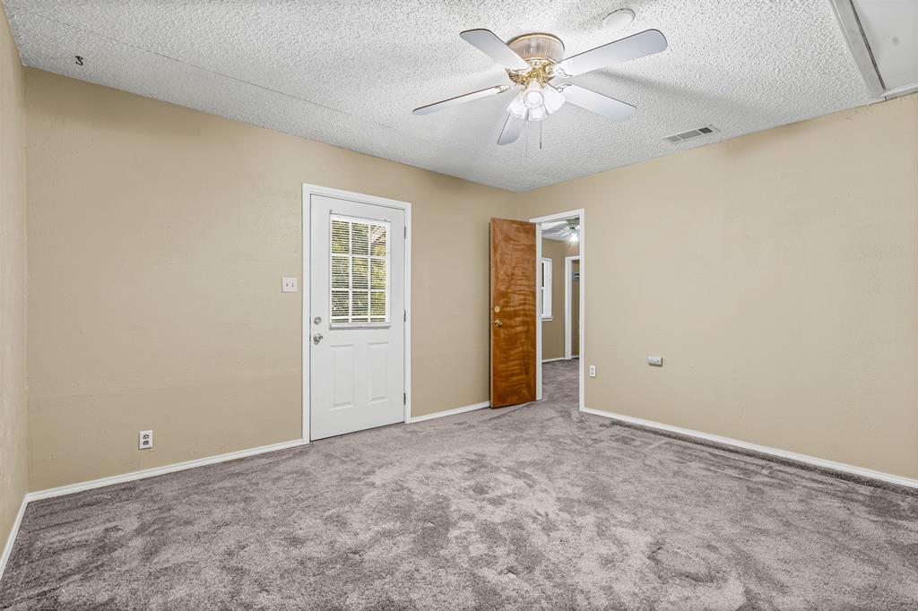 Sky Harbour Sec 4 - Residential