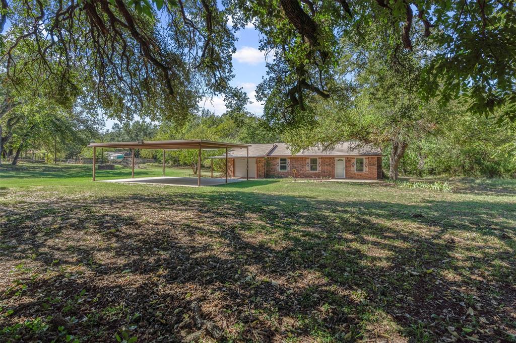 Sky Harbour Sec 4 - Residential