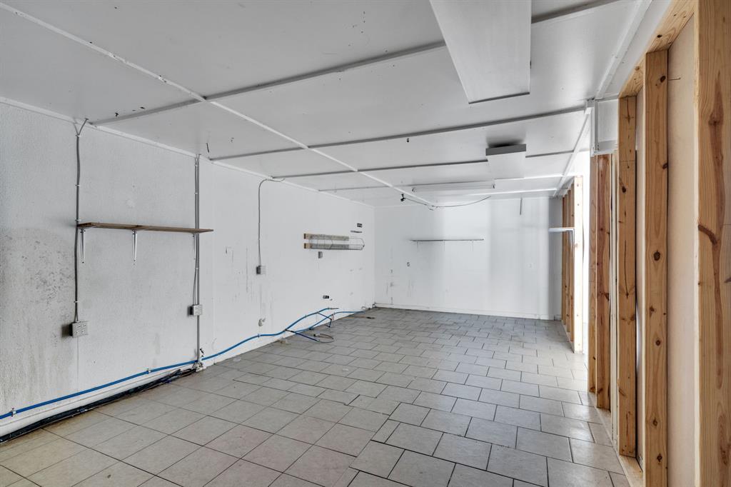 Wortham - Commercial Sale