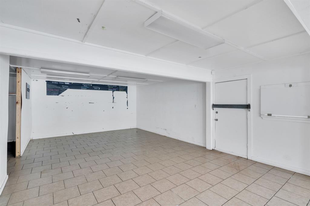 Wortham - Commercial Sale