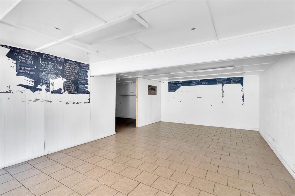 Wortham - Commercial Sale