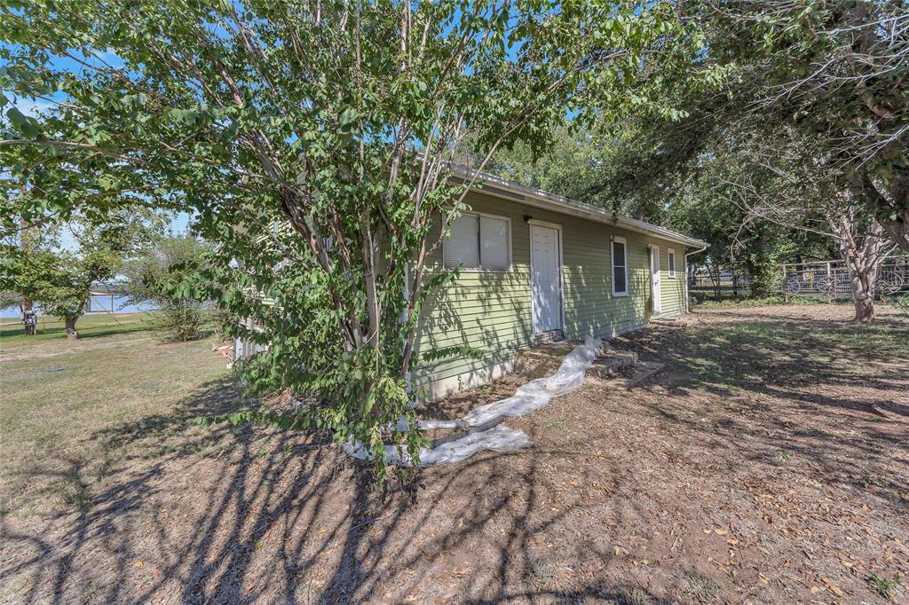 723 Leftys Court
