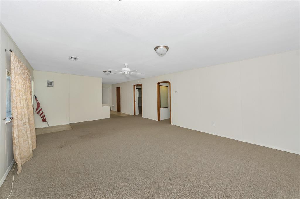 723 Leftys Court