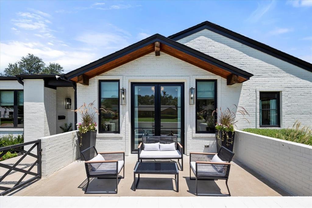 3908 Ann Arbor Court