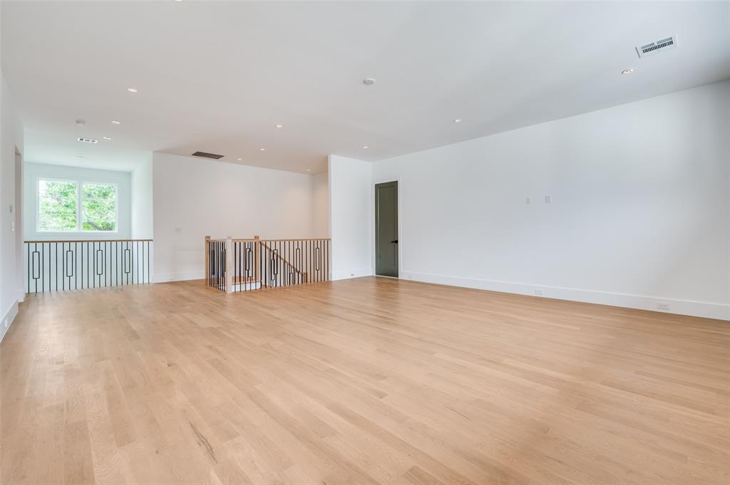 Glenridge Estates - Residential