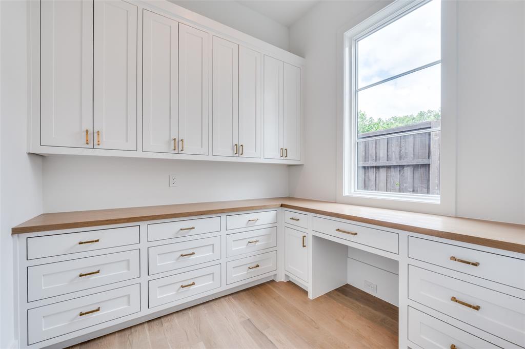 Glenridge Estates - Residential