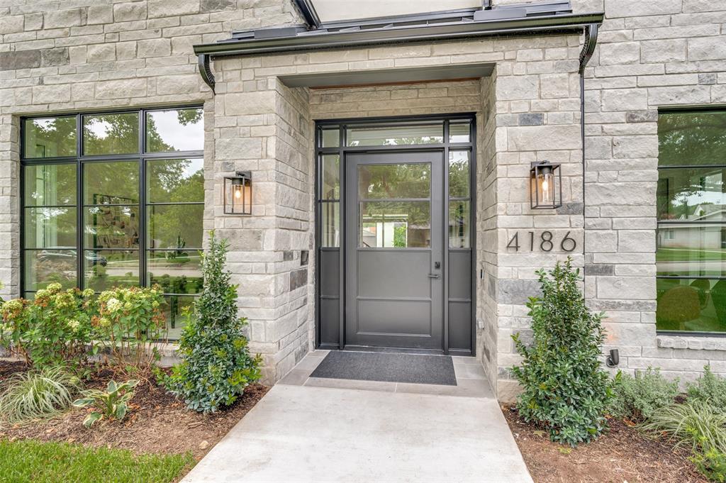 Glenridge Estates - Residential