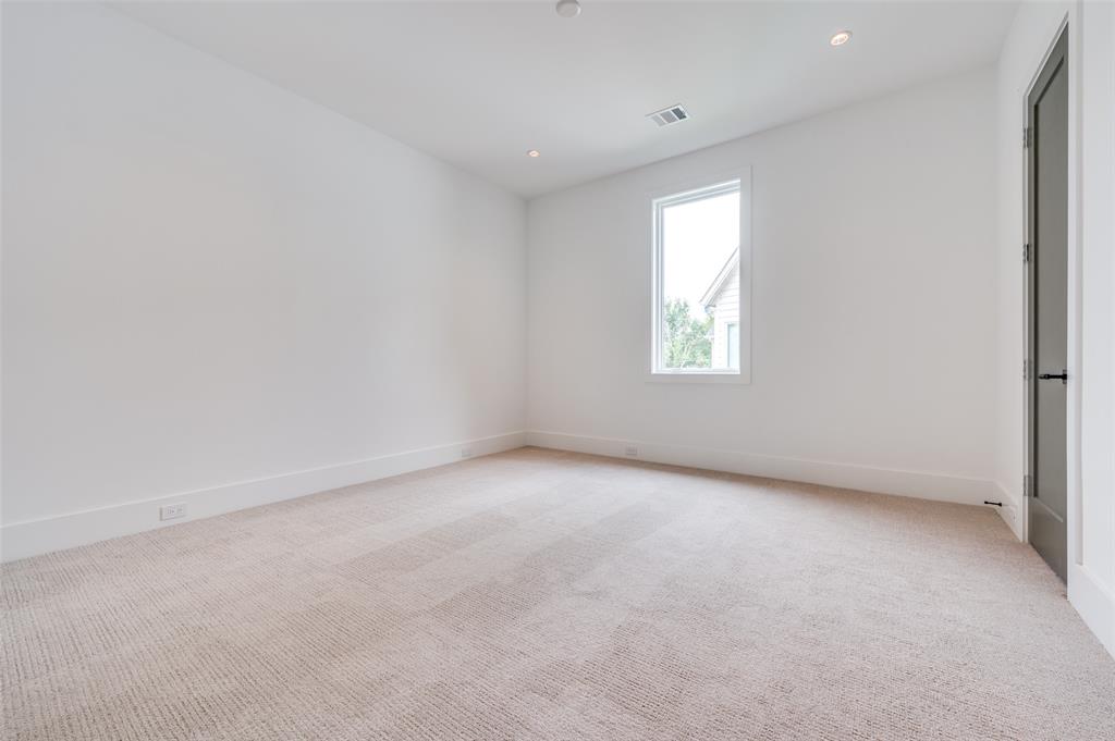 Glenridge Estates - Residential