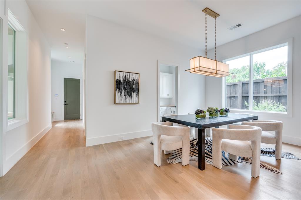 Glenridge Estates - Residential