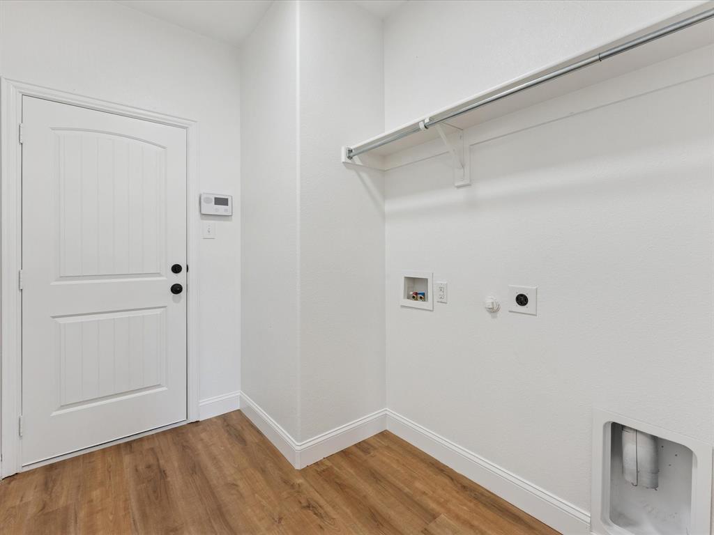 Seagoville Villas 2 - Residential