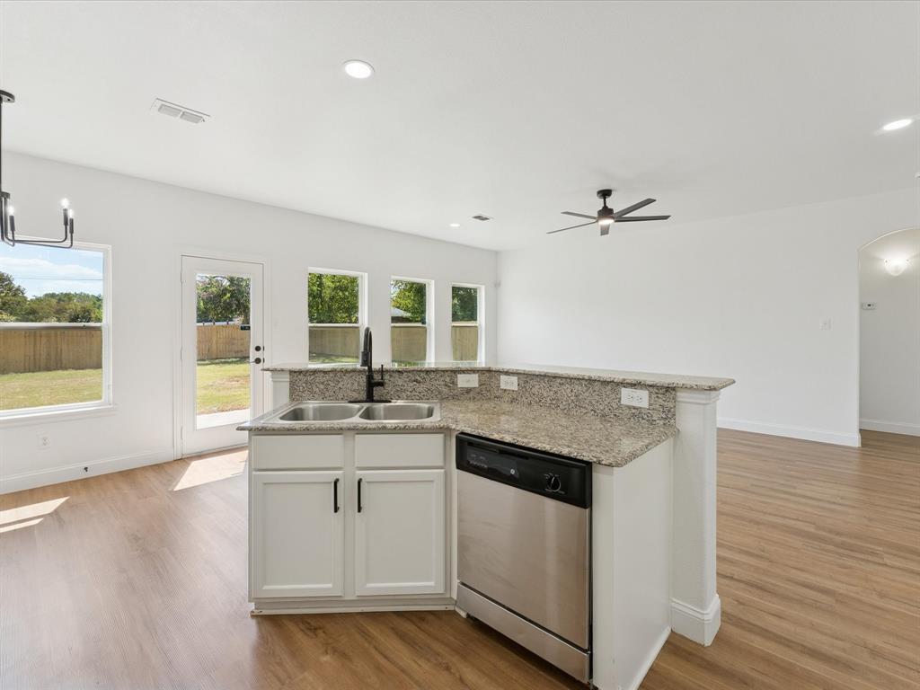 Seagoville Villas 2 - Residential