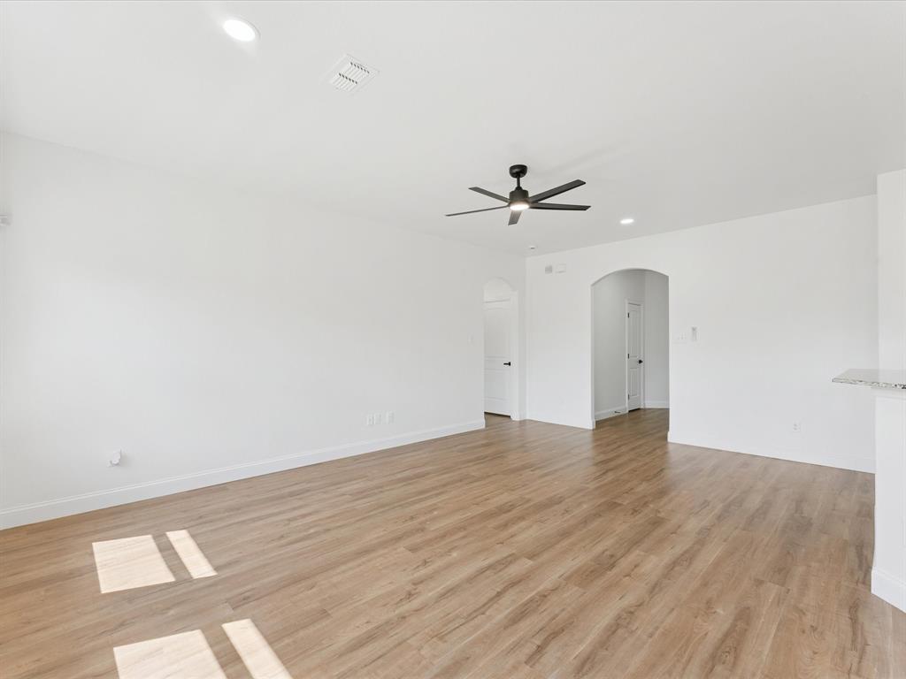 Seagoville Villas 2 - Residential