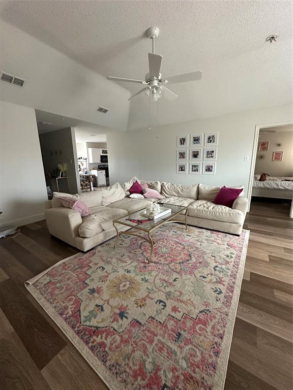 Westchester Park - Residential
