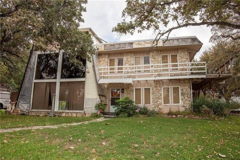 3990 W Eldorado Parkway Little Elm TX 75068