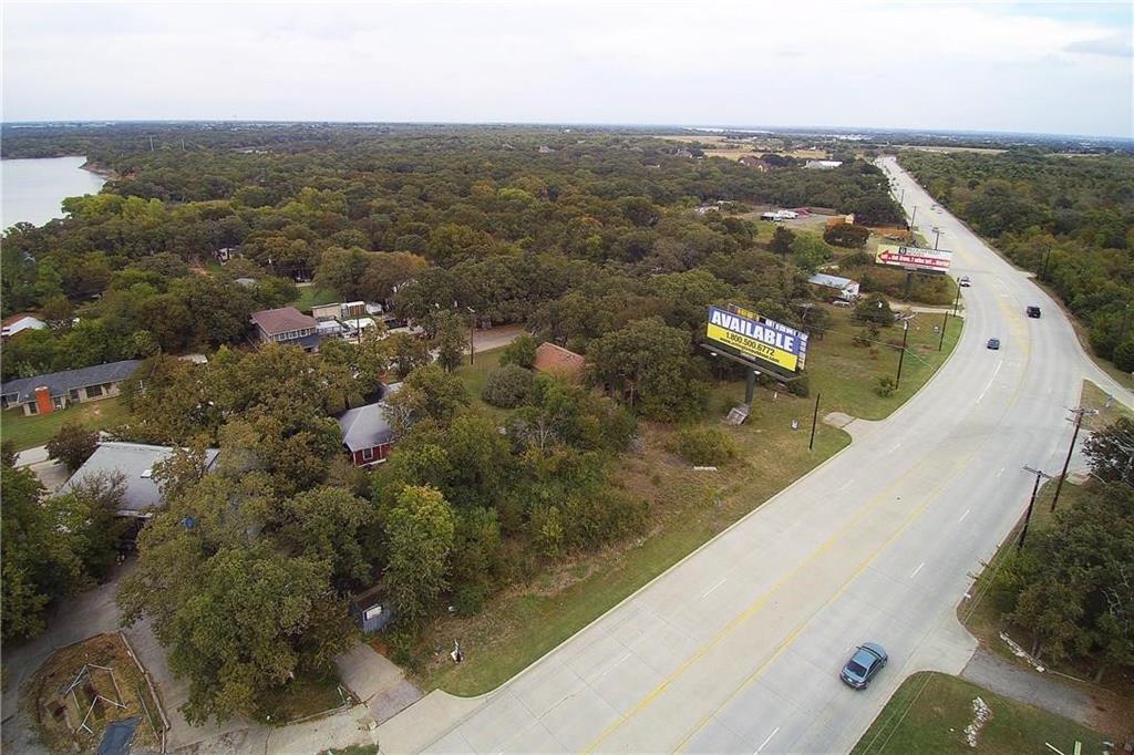 3990 W Eldorado Parkway