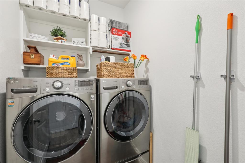 Sendera Ranch East Ph 22 - Residential