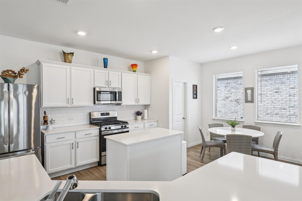 Sendera Ranch East Ph 22 - Residential