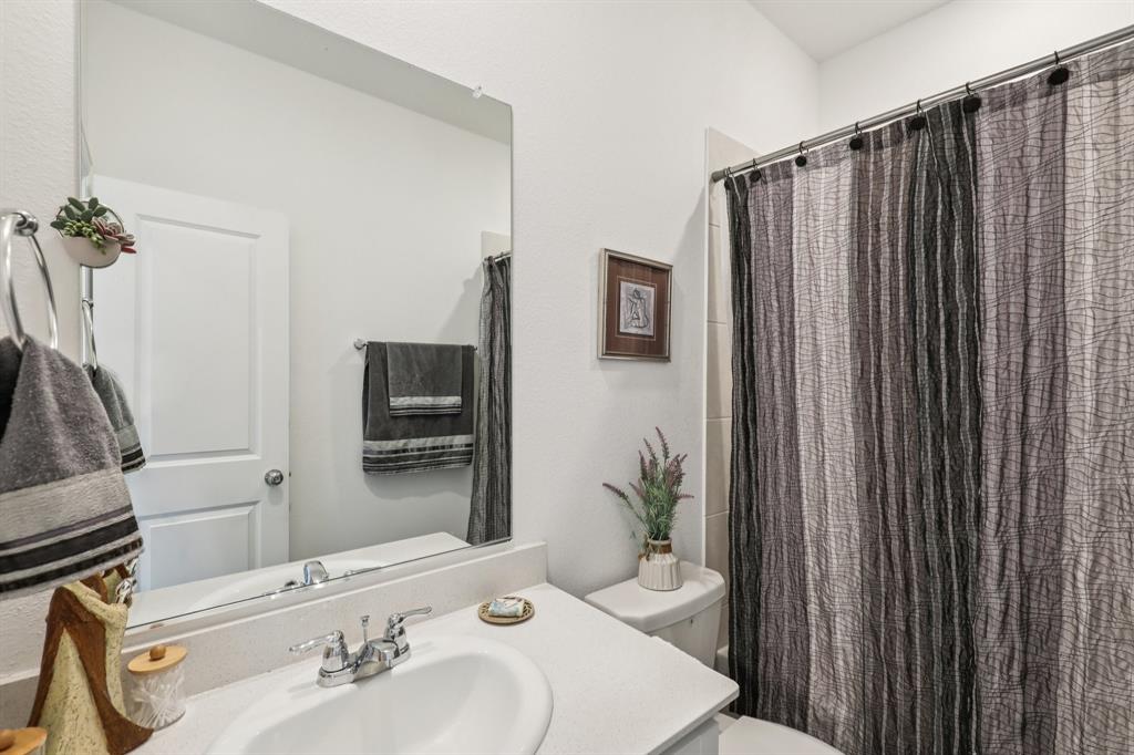 Sendera Ranch East Ph 22 - Residential