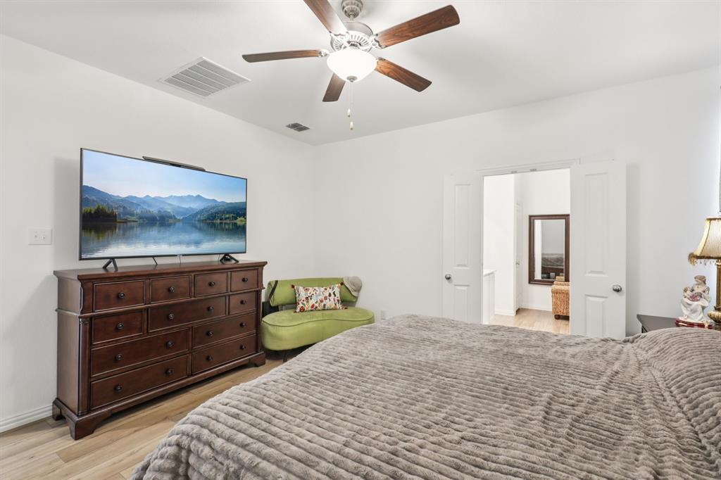 Sendera Ranch East Ph 22 - Residential