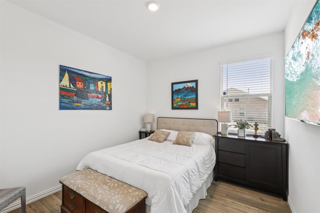 Sendera Ranch East Ph 22 - Residential