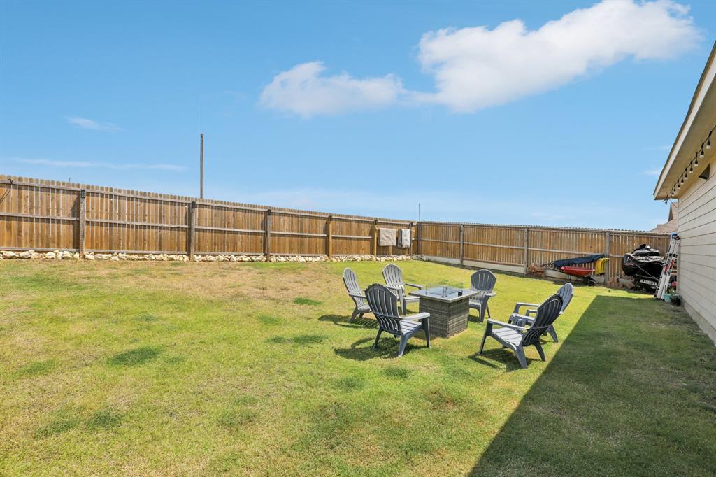 Sendera Ranch East Ph 22 - Residential