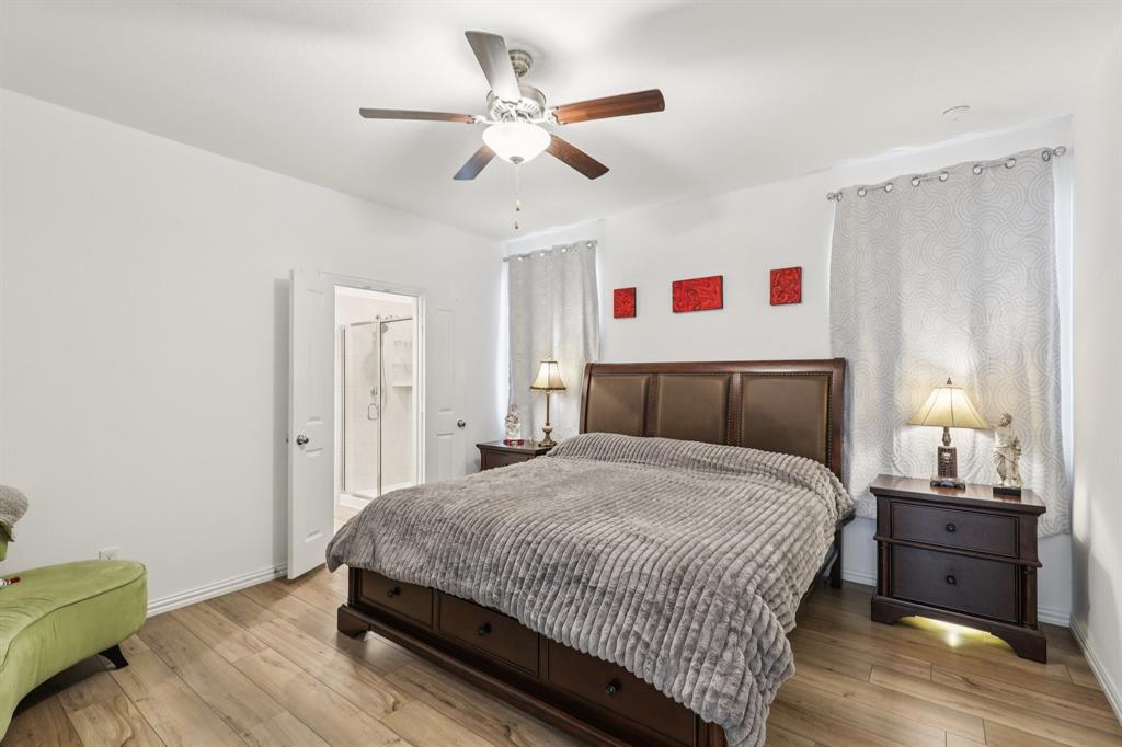 Sendera Ranch East Ph 22 - Residential