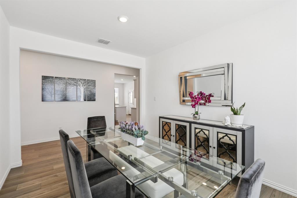 Sendera Ranch East Ph 22 - Residential