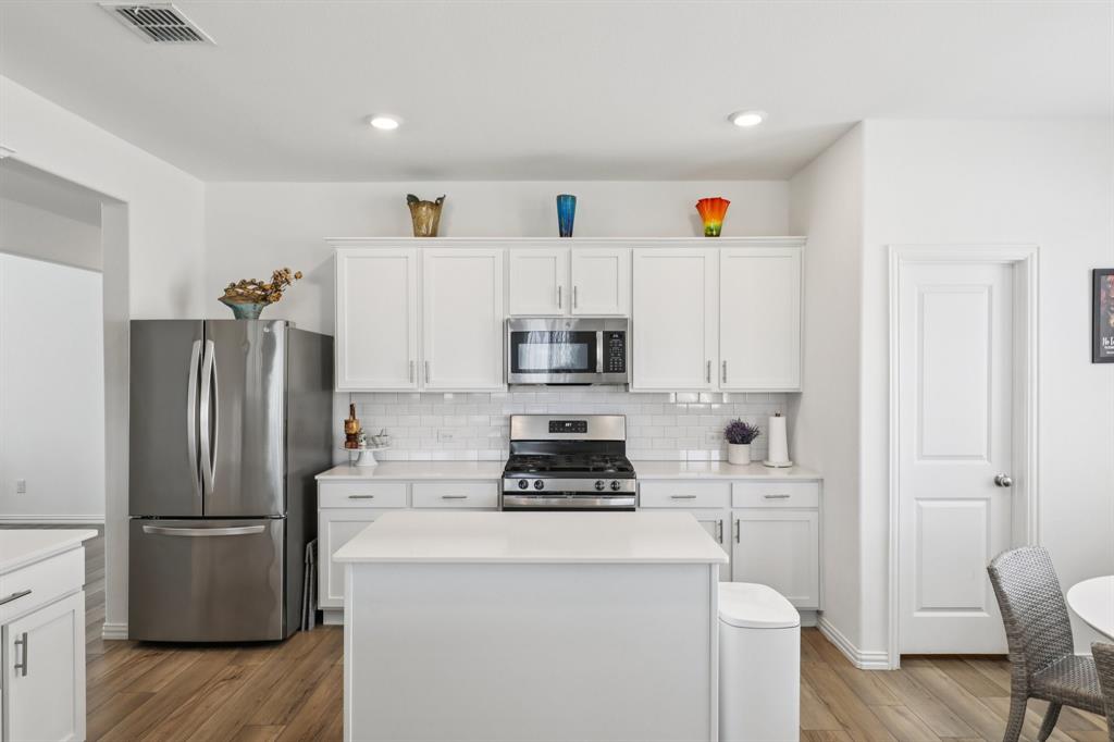 Sendera Ranch East Ph 22 - Residential