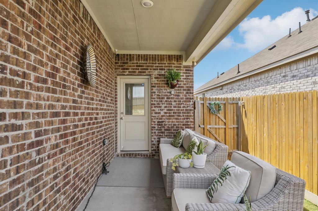 Sendera Ranch East Ph 22 - Residential