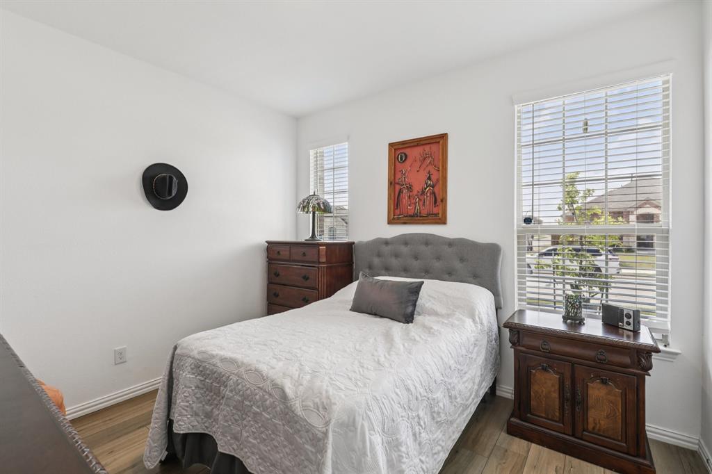 Sendera Ranch East Ph 22 - Residential