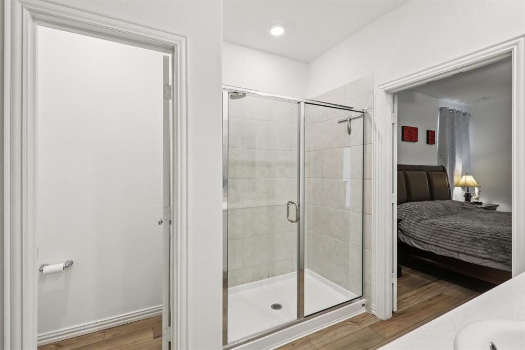 Sendera Ranch East Ph 22 - Residential