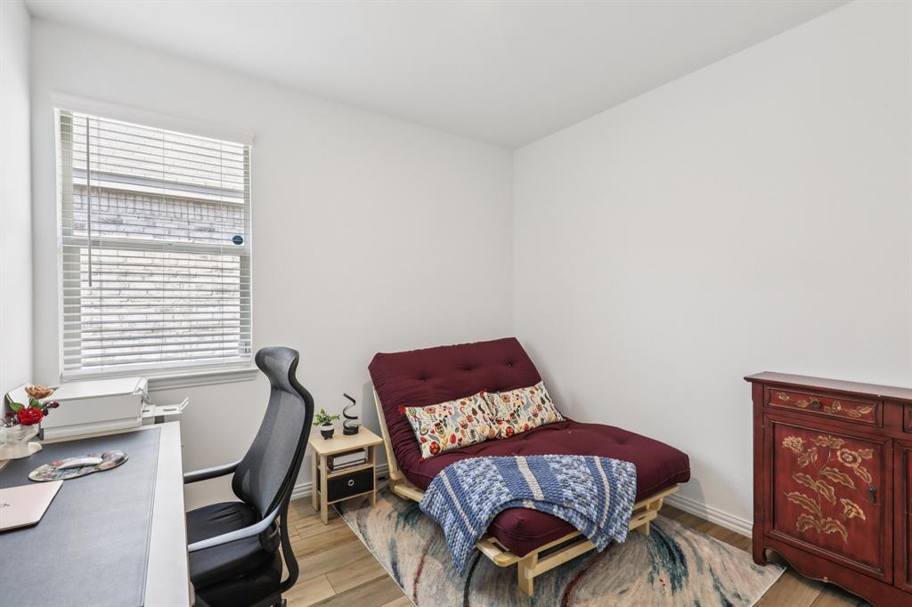 Sendera Ranch East Ph 22 - Residential