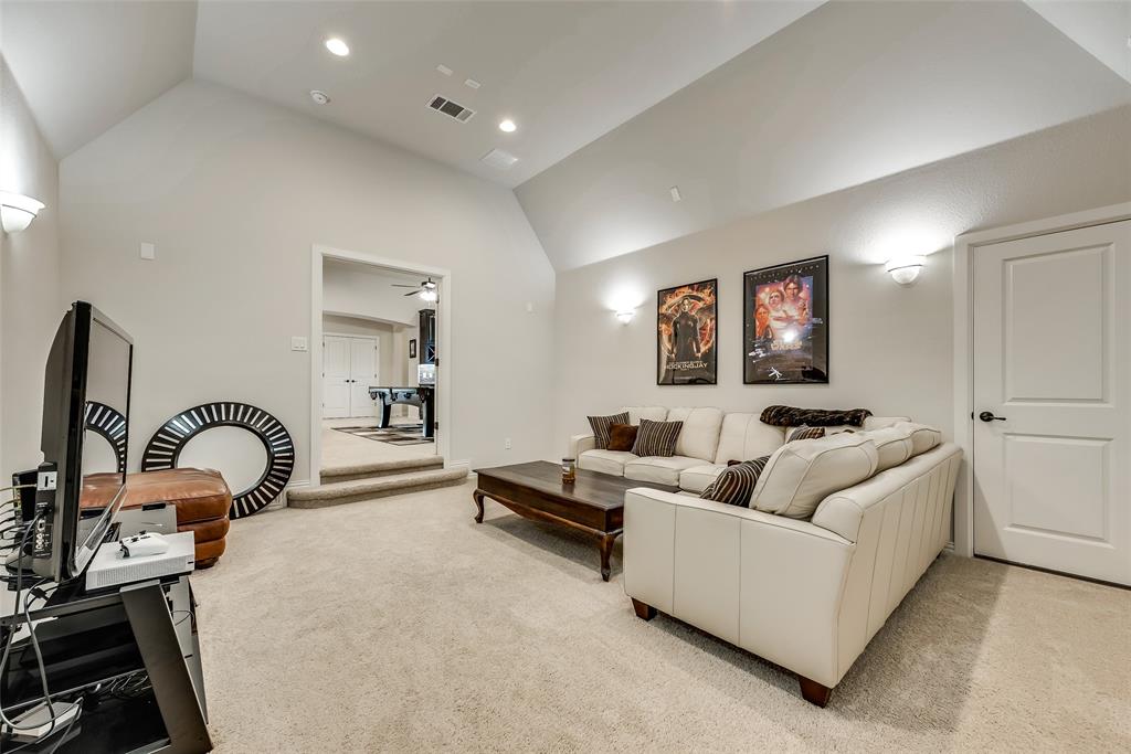 Bridgewood - Residential