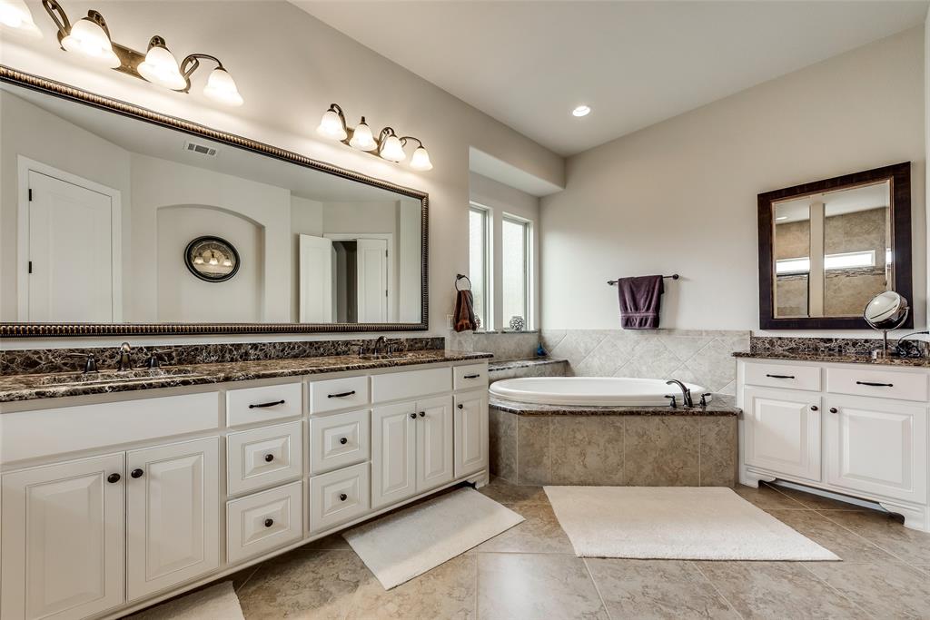 Bridgewood - Residential