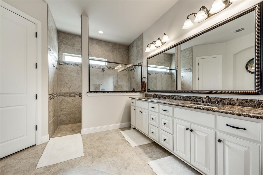 Bridgewood - Residential