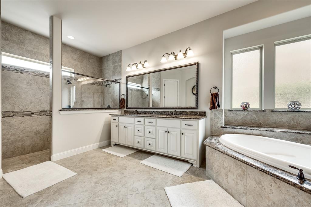 Bridgewood - Residential