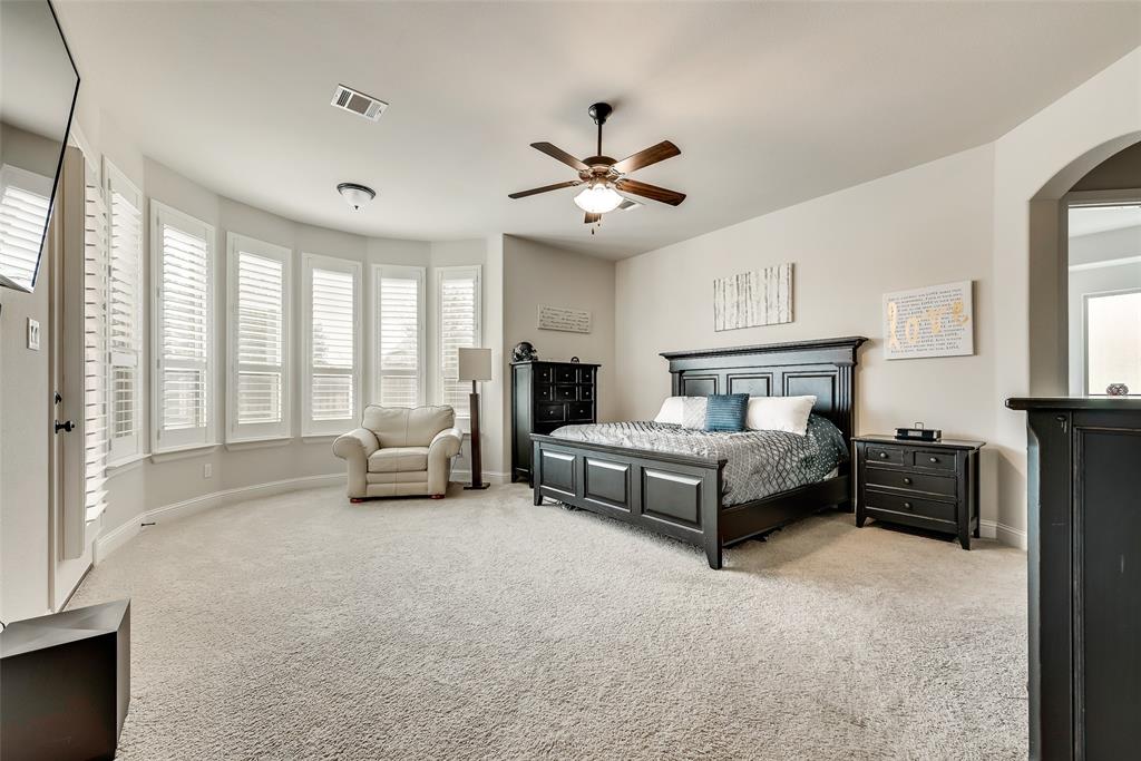 Bridgewood - Residential