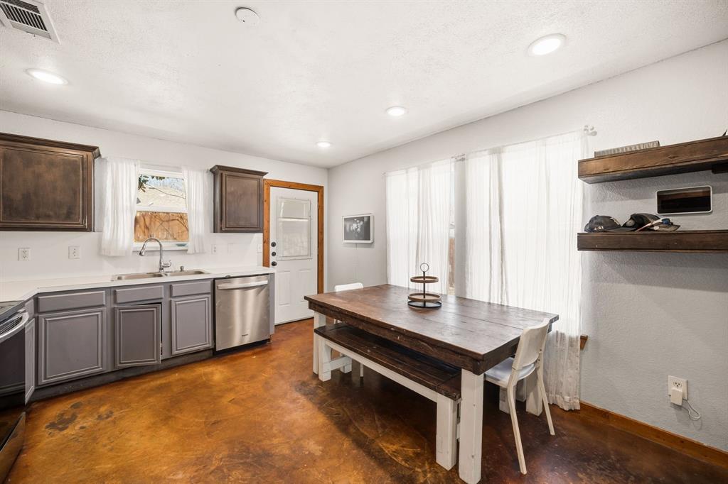 Mara Estates #2- Rev - Residential