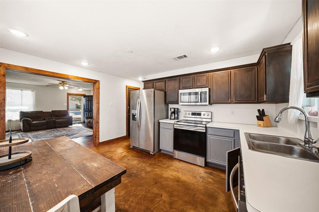 Mara Estates #2- Rev - Residential