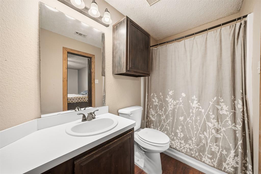 Mara Estates #2- Rev - Residential