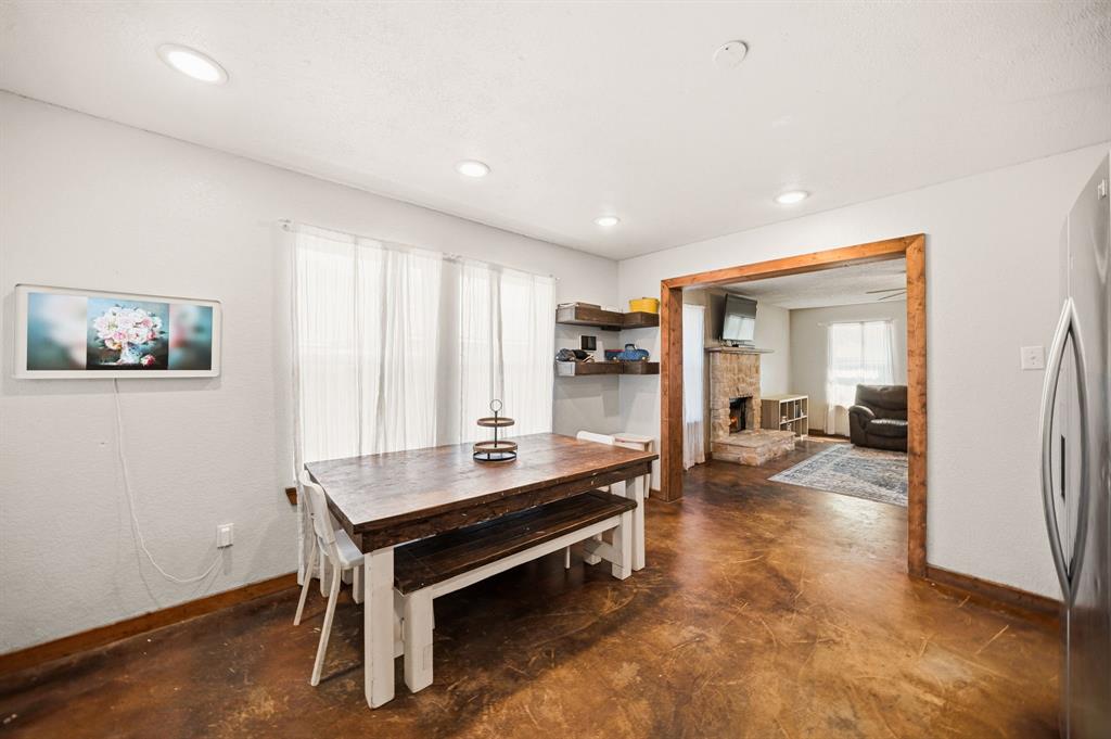 Mara Estates #2- Rev - Residential