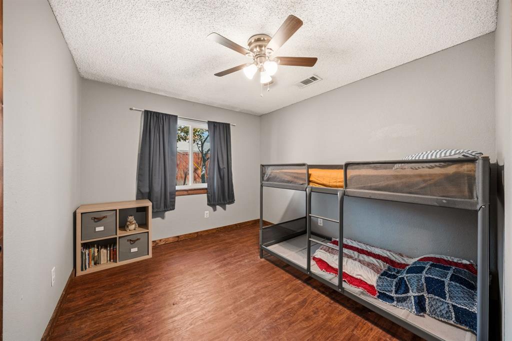 Mara Estates #2- Rev - Residential